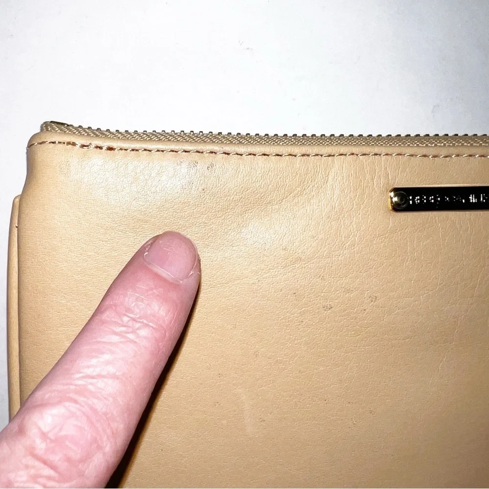 Rebecca Minkoff Wristlet Clutch‎